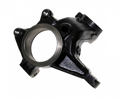 Кулак поворотный BASBUG BSG70330007