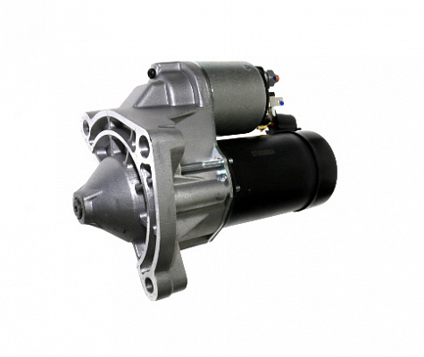 Стартер KRAUF STV0390BA