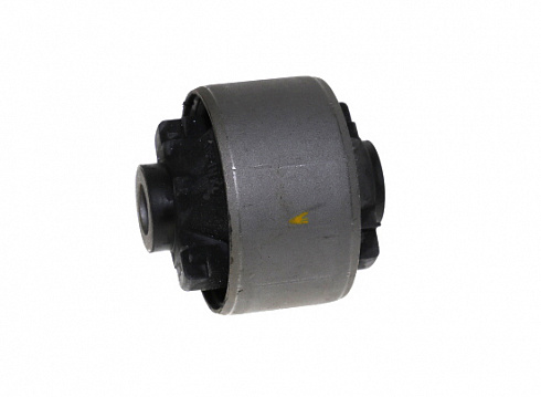 Сайлентблок CTR CVSU14
