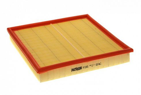 Фильтр воздушный PATRON PF1045