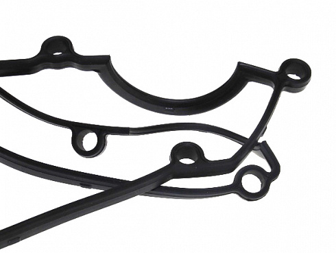 Прокладка клапанной крышки HYUNDAI 22441 26003