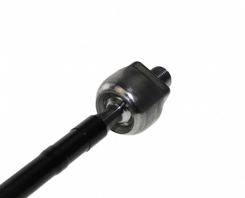 Тяга рулевая CTR CRKH20