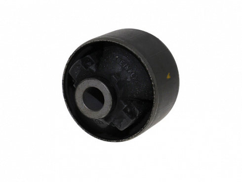 Сайлентблок CTR CVSU14