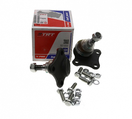 Опора шаровая Веста (2 шт) TRT RS8026R/L