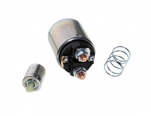 Реле втягивающее STARTVOLT VSR2501