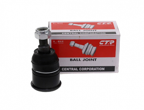 Опора шаровая CTR CBHO33