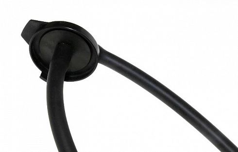 Крышка бачка расширительного HYUNDAI 25440H8000