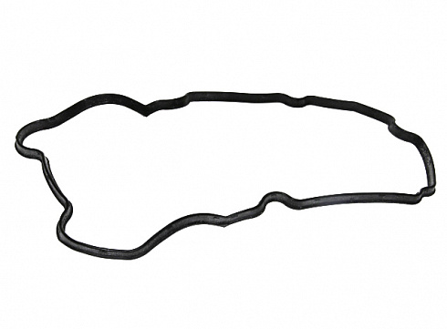 Прокладка клапанной крышки SUBARU 13270AA190