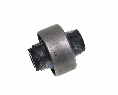 Сайлентблок FEBEST TABKGB10B