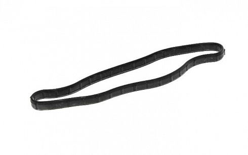 Прокладка HYUNDAI 224422GGA0