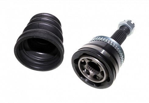 ШРУС LYNX наружный CO3879A