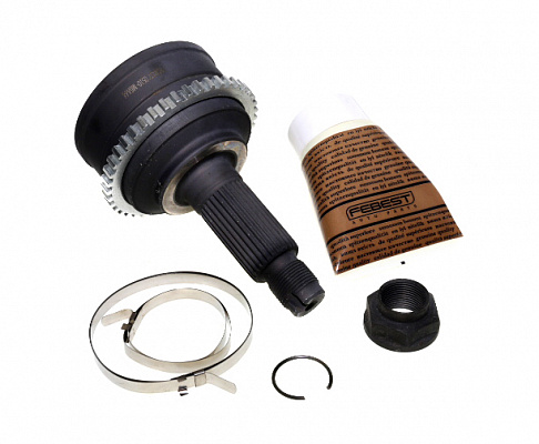 ШРУС FEBEST наружный 0510M6A44