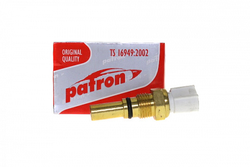 Датчик температуры PATRON PE20065