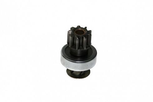 Бендикс стартера KRAUF SDN9003PN
