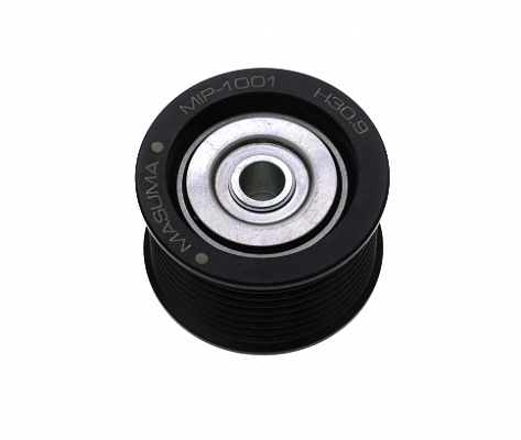 Ролик MASUMA MIP1001