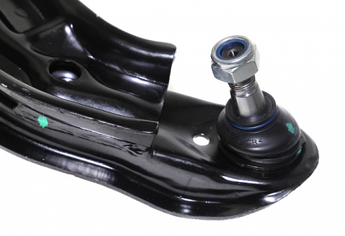 Рычаг подвески STELLOX 5703706SX