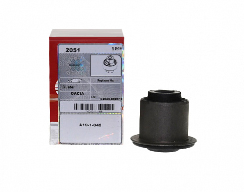 Сайлентблок ORIGINAL BIRTH 2051 DUSTER