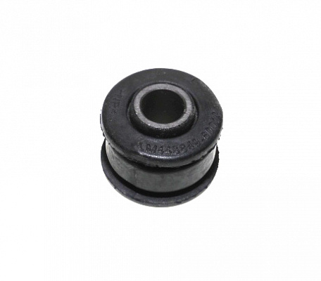 Сайлентблок TOYOTA 4884960010