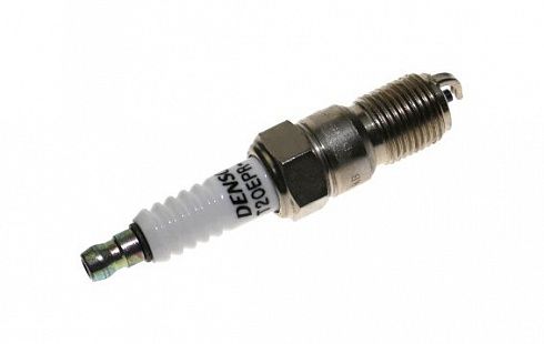 Свеча DENSO T20EPRU