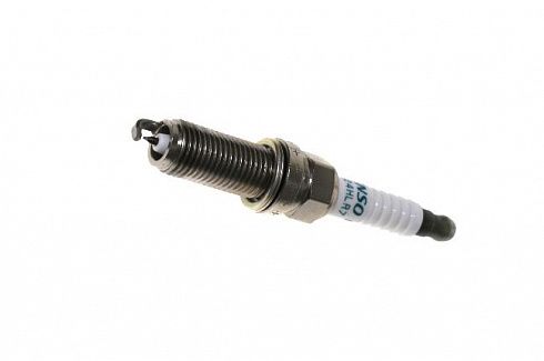 Свеча DENSO ZXE24HLR7