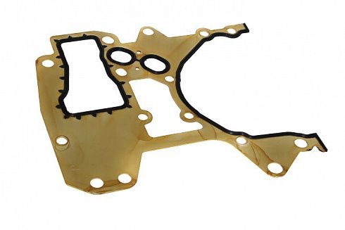 Прокладка крышки ДВС QUARTZ QZ24405911