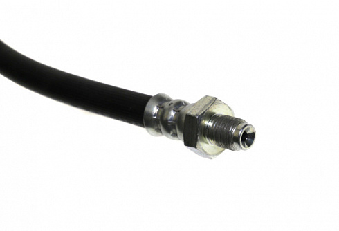 Шланг тормозной MITSUBISHI MR493450