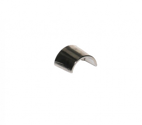 Сухарь клапанов HYUNDAI 2222321004