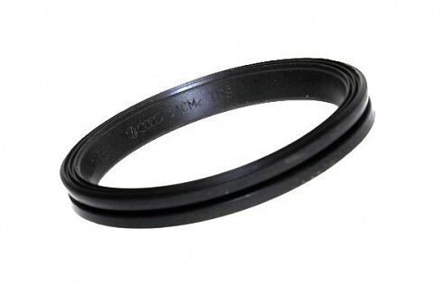 Кольцо уплотнительное VAG 06K103583