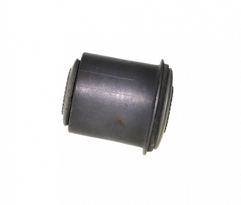 Сайлентблок PATRON PSE1799