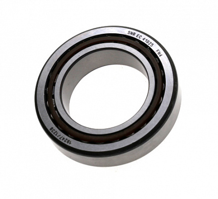 Подшипник Ларгус КПП JR5 дифференциала SNR EC41025H106