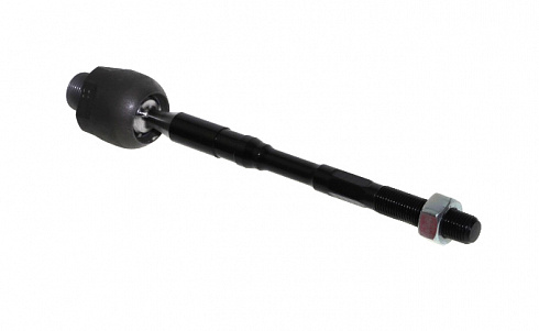Тяга рулевая CTR CRN51