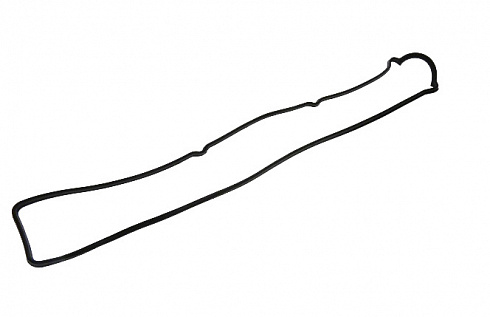Прокладка клапанной крышки TOYOTA 11214-46011