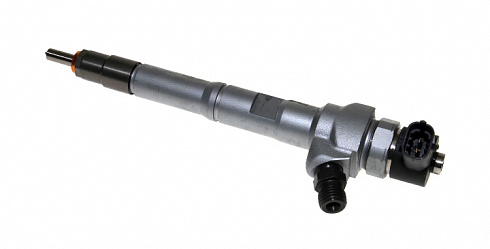 Форсунка ДВС G21A Газель NEXT, NN PM40004126 Оригинал