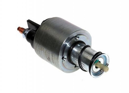 Реле втягивающее STARTVOLT VSR0906