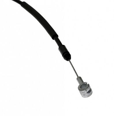 Трос открывания капота QUARTZ QZ811901G100