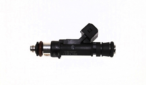 Форсунка 3110 ДВС 405,406,409 BOSCH (0280158107)