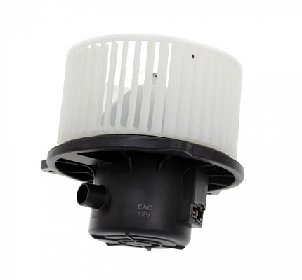 Мотор отопителя STELLOX 2999827SX ACCENT