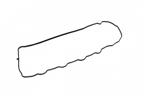 Прокладка клапанной крышки TOYOTA 1121336020