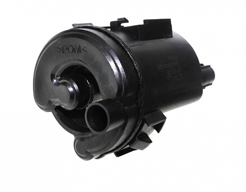 Фильтр топливный LYNX LF991M