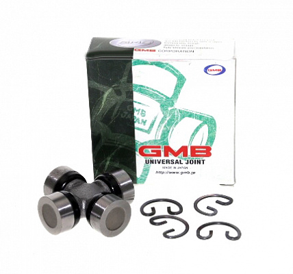 Крестовина GMB GU1210