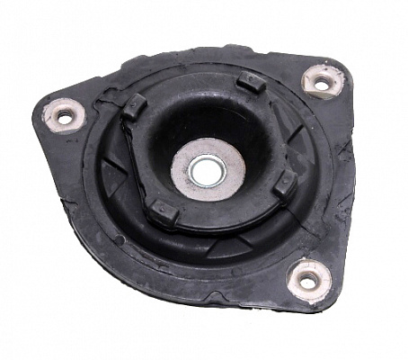Опора стойки PATRON PSE4156