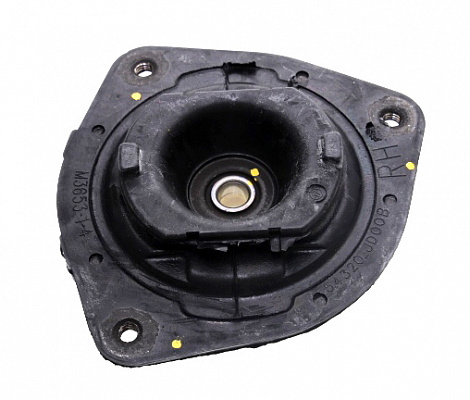 Опора стойки NISSAN 54320JD00B