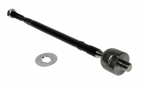 Тяга рулевая CTR CRHO34