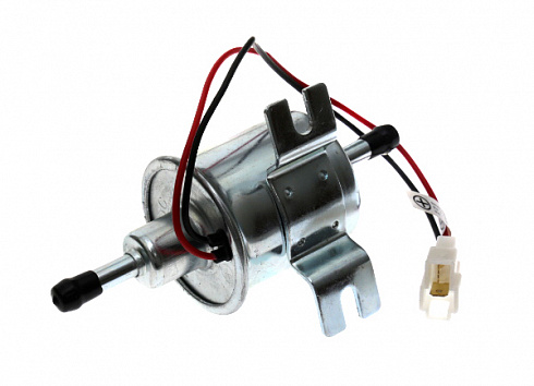 Электробензонасос ALFI PARTS FP2009
