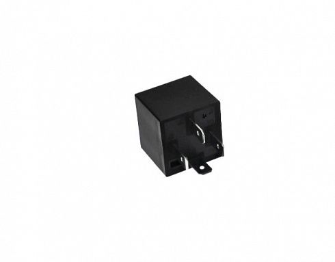 Реле Веста NG, Веста, 2190 FL 35А 4-контактное STARTVOLT SCR0332