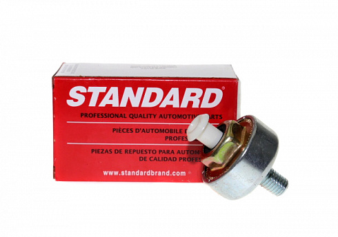 Датчик детонации STANDARD KS116