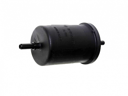 Фильтр топливный RENAULT 226755893R