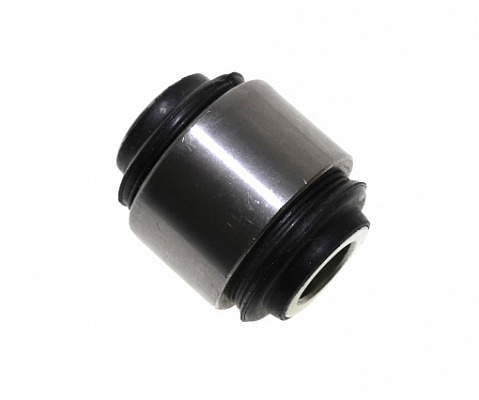 Сайлентблок FEBEST TABST200L