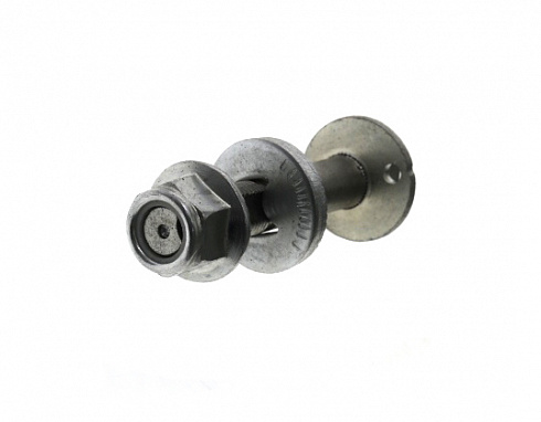 Болт развала FEBEST 0229T31KIT