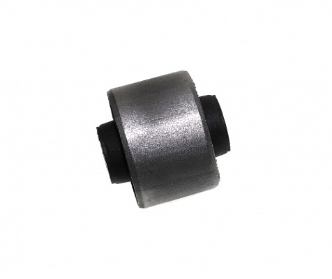 Сайлентблок CAR-DEX CBH204